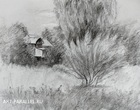 art-parallel.ru, пейзаж маслом с натуры, натюрморты маслом, цветы масло, морские пейзажи маслом, мастер-класс, творчество, жанровые картины, пейзаж пастелью, наброски, зарисовки,