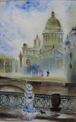 art-parallel.ru, портрет, рисунок, живопись маслом, мастер-класс, портрет написанный пастелью, портрет по фото, импрессионизм, акварель, галереи, портрет на заказ, живопись, мастер-класс по живописи,