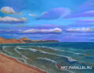 art-parallel.ru, пастельная живопись, рисунок, художник на выставке, акварельный класс, мастер-класс, портрет с натуры, пейзаж написанный маслом, пейзаж написанный акварелью,