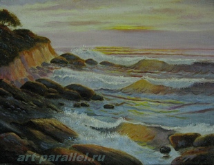 art-parallel.ru, натюрморт, художник портретист, мастер-класс, художник пейзажист, рисуем на пленере, графика, рисунок, портрет на заказ, копии картин, рисунок пастелью, акварель, импрессионизм, живопись, написать картину, галереи,