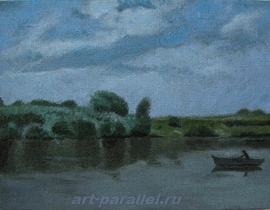 art-parallel.ru, мастер-класс, выставки, живопись маслом, пастэльная живопись, картины под интерьер, картины в реалистическом стиле, пейзажи маслом на заказ, пейзаж маслом с натуры,