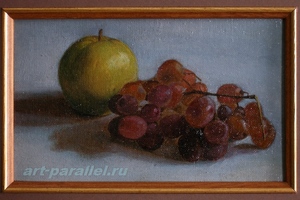 art-parallel.ru, мастер-класс, выставки, живопись маслом, пастэльная живопись, картины под интерьер, картины в реалистическом стиле, пейзажи маслом на заказ, пейзаж маслом с натуры,