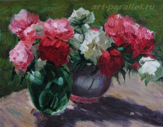 art-parallel.ru, мастер-класс, выставки, живопись маслом, пастэльная живопись, картины под интерьер, картины в реалистическом стиле, пейзажи маслом на заказ, пейзаж маслом с натуры,