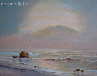 art-parallel.ru, натюрморт, художник портретист, мастер-класс, художник пейзажист, рисуем на пленере, графика, рисунок, портрет на заказ, копии картин, рисунок пастелью, акварель, импрессионизм, живопись, написать картину, галереи,