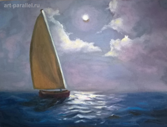 art-parallel.ru, мастер-класс, выставки, живопись маслом, пастэльная живопись, картины под интерьер, картины в реалистическом стиле, пейзажи маслом на заказ, пейзаж маслом с натуры,