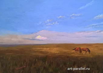 art-parallel.ru, пейзаж написанный маслом, пейзаж написанный акварелью, галереи, пастель, рисунок пейзажа, натюрморт, художник портретист, мастер-класс, художник пейзажист, рисуем на пленере, графика, рисунок,