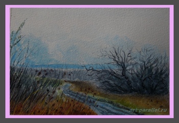 art-parallel.ru, мастер-класс, портрет с натуры, пейзаж написанный маслом, пейзаж написанный акварелью, галереи, пастель, рисунок пейзажа, натюрморт, художник портретист, мастер-класс, художник пейзажист,