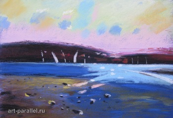 art-parallel.ru, натюрморт, художник портретист, мастер-класс, художник пейзажист, рисуем на пленере, графика, рисунок, портрет на заказ, копии картин, рисунок пастелью, акварель, импрессионизм, живопись, написать картину, галереи,