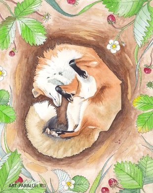 art-parallel.ru, пастельная живопись, рисунок, художник на выставке, акварельный класс, мастер-класс, портрет с натуры, пейзаж написанный маслом,