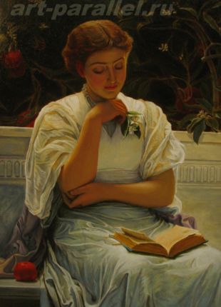 портрет, рисунок, живопись маслом, мастер-класс, портрет написанный пастелью, портрет по фото, импрессионизм, акварель, галереи, портрет на заказ,