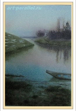 art-parallel.ru, пастэльная живопись, рисунок, художник на выставке, акварельный класс, мастер-класс, портрет с натуры, пейзаж написанный маслом, пейзаж написанный акварелью, галереи, пастель,