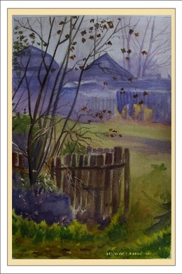 art-parallel.ru, портрет, рисунок, живопись маслом, мастер-класс, портрет написанный пастелью, портрет по фото, импрессионизм, акварель, галереи, портрет на заказ, живопись, мастер-класс по живописи,