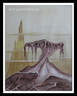 apt-parallel.ru, рок-музыканты, Syd Barrett, графика, Pink Floyd, сюрреализм, Roger Waters, рок-группа, India Waters, рисунки, Richarde Wright, музыкальные диски, Nisk Mason, новый альбом, David Gilmour