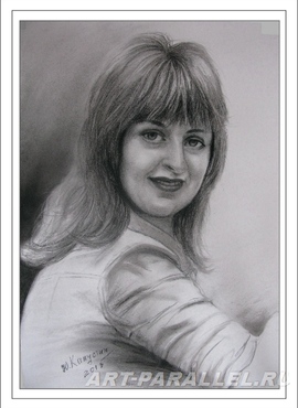 art-parallel.ru, портрет, рисунок, живопись маслом, мастер-класс, портрет написанный пастэлью, портрет по фото, импрессионизм, акварель, галереи, портрет на заказ,