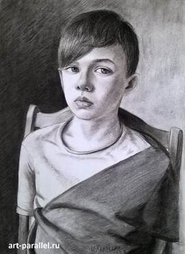 art-parallel.ru, портрет, рисунок, живопись маслом, мастер-класс, портрет написанный пастелью, портрет по фото, импрессионизм, акварель, галереи, портрет на заказ, написанный пастелью, портрет по фото, импрессионизм, акварель, галереи, портрет на заказ, живопись, мастер-класс по живописи, портрет по фото, подарок юбиляру, графический портрет,