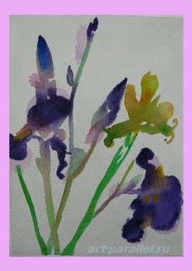 портрет, рисунок, живопись маслом, мастер-класс, портрет написанный пастелью, портрет по фото, импрессионизм, акварель, галереи, портрет на заказ, живопись, мастер-класс по живописи,