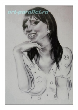 art-parallel.ru, ведущий, заказать шарж, база артистов, мастер-класс, шарж по фото, шаржист, аквагрим, ведущий на свадьбе, шаржист, вечеринка, выступление артистов,