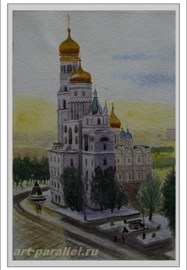 art-parallel.ru, портрет, рисунок, живопись маслом, мастер-класс, портрет написанный пастелью, портрет по фото, импрессионизм, акварель, галереи, портрет на заказ, живопись, мастер-класс по живописи,