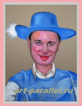 art-parallel.ru, ведущий, заказать шарж, база артистов, мастер-класс, шарж по фото, шаржист, аквагрим, ведущий на свадьбе, шаржист, вечеринка, выступление артистов,