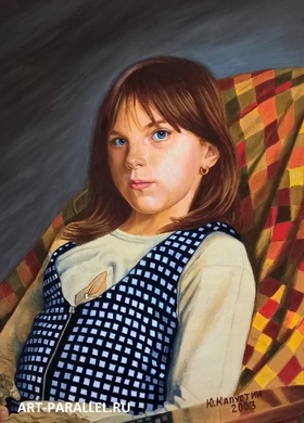 портрет по фото, импрессионизм, акварель, галереи, портрет на заказ, живопись, мастер-класс по живописи, портрет по фото, подарок юбиляру, графический портрет, творчество