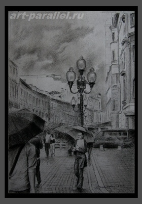 art-parallel.ru, портрет, рисунок, живопись маслом, мастер-класс, портрет написанный пастелью, портрет по фото, импрессионизм, акварель, галереи, портрет на заказ, живопись, мастер-класс по живописи,