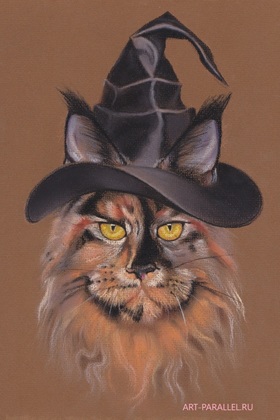 art-parallel.ru,  портрет, рисунок, живопись маслом, мастер-класс, портрет написанный пастелью, портрет по фото, импрессионизм,