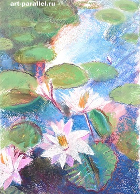 art-parallel.ru,  импрессионизм, живопись, написать картину, галереи, мастер-класс, портрет по фотографии, продажа картин, рисунок углём, картины маслом на холсте,