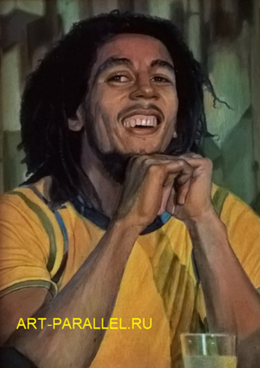 пастелью, портрет по фото, импрессионизм, акварель, галереи, портрет на заказ, живопись, мастер-класс по живописи, портрет по фото, подарок юбиляру, графический портрет, творчество