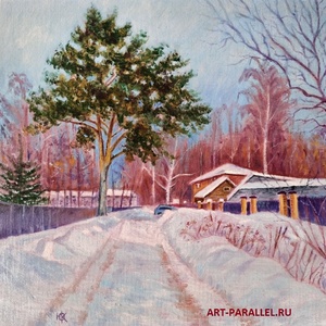 art-parallel.ru, пейзажи Подмосковья, творчество, живопись, пастельная живопись, рисунок, художник на выставке, акварельный класс, мастер-класс, портрет с натуры, пейзаж написанный маслом,