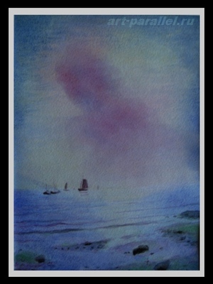 art-parallel.ru, мастер-класс, портрет с натуры, пейзаж написанный маслом, пейзаж написанный акварелью, галереи, пастель, рисунок пейзажа, натюрморт, художник портретист, мастер-класс, художник пейзажист,