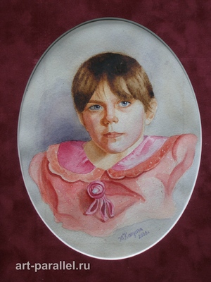 , мастер-класс, портрет по фотографии, продажа картин, рисунок углём, картины маслом на холсте, портрет девушки маслом