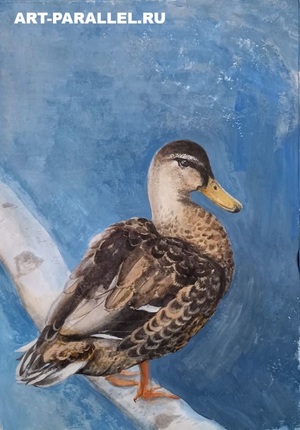 art-parallel.ru, пейзажи маслом, мастер-класс, творчество, жанровые картины, пейзаж пастелью, наброски, зарисовки,