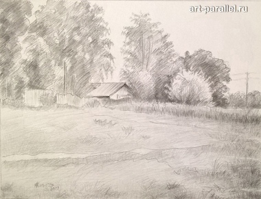 art-parallel.ru, портрет, рисунок, живопись маслом, мастер-класс, портрет написанный пастелью, портрет по фото, импрессионизм, акварель, галереи, портрет на заказ, живопись, мастер-класс по живописи,