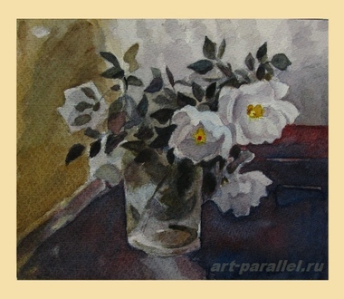 art-parallel.ru, портрет, рисунок, живопись маслом, мастер-класс, портрет написанный пастелью, портрет по фото, импрессионизм, акварель, галереи, портрет на заказ, живопись, мастер-класс по живописи,