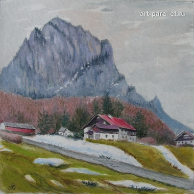 art-parallel.ru, портрет, рисунок, живопись маслом, мастер-класс, портрет написанный пастелью, портрет по фото, импрессионизм, акварель, галереи, портрет на заказ, живопись, мастер-класс по живописи,