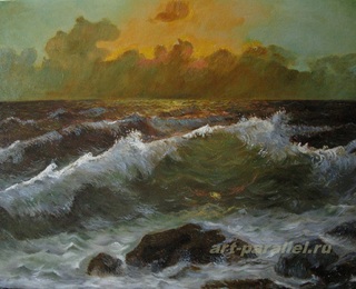 art-parallel.ru, натюрморт, художник портретист, мастер-класс, художник пейзажист, рисуем на пленере, графика, рисунок, портрет на заказ, копии картин, рисунок пастелью, акварель, импрессионизм, живопись, написать картину, галереи,