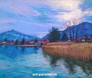 art-parallel.ru, рисуем на пленере, графика, рисунок, портрет на заказ, копии картин, рисунок пастелью, акварель, импрессионизм, живопись, написать картину, галереи,