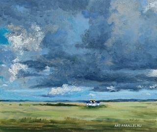 art-parallel.ru, импрессионизм, живопись, написать картину, галереи, мастер-класс, портрет по фотографии, продажа картин, рисунок углём