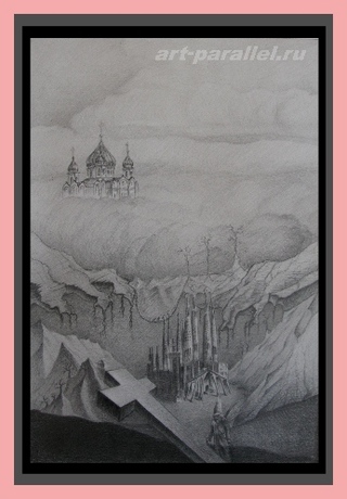 art-parallel.ru, рок-музыканты, Syd Barrett, графика, Pink Floyd, сюрреализм, Roger Waters, рок-группа, India Waters, рисунки, Richarde Wright, музыкальные диски, Nisk Mason, новый альбом, David Gilmour