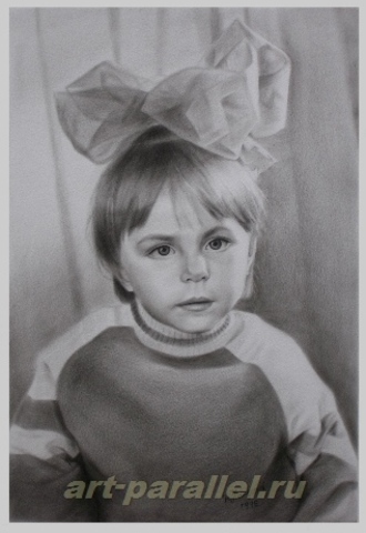 art-parallel.ru, портрет, рисунок, живопись маслом, мастер-класс, портрет написанный пастэлью, портрет по фото, импрессионизм, акварель, галереи,