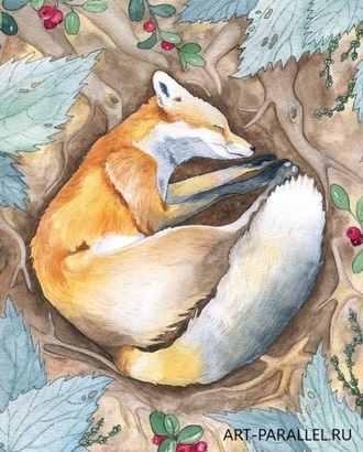 art-parallel.ru,  портрет, рисунок, живопись маслом, мастер-класс, портрет написанный пастелью, портрет по фото, импрессионизм,