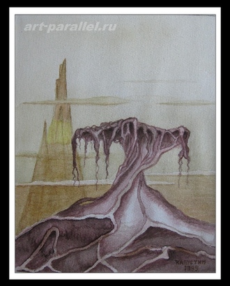 apt-parallel.ru, рок-музыканты, Syd Barrett, графика, Pink Floyd, сюрреализм, Roger Waters, рок-группа, India Waters, рисунки, Richarde Wright, музыкальные диски, Nisk Mason, новый альбом, David Gilmour