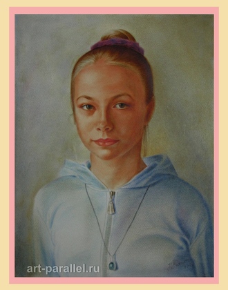 мастер-класс, портрет с натуры, пейзаж написанный маслом, пейзаж написанный акварелью, галереи, пастель, рисунок пейзажа, натюрморт, художник портретист,