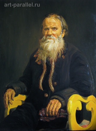 живопись, мастер-класс по живописи, портрет по фото, подарок юбиляру, графический портрет, творчество, живопись, пастельная