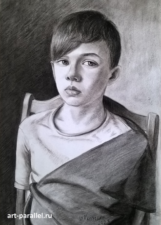 art-parallel.ru, портрет, рисунок, живопись маслом, мастер-класс, портрет написанный пастелью, портрет по фото, импрессионизм, акварель, галереи, портрет на заказ, написанный пастелью, портрет по фото, импрессионизм, акварель, галереи, портрет на заказ, живопись, мастер-класс по живописи, портрет по фото, подарок юбиляру, графический портрет,