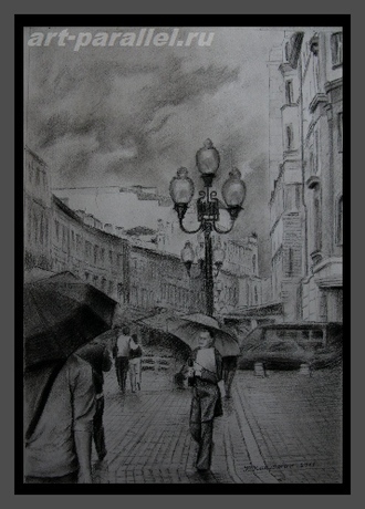 art-parallel.ru, рок-музыканты, Syd Barrett, графика, Pink Floyd, сюрреализм, Roger Waters, рок-группа, India Waters, рисунки, Richarde Wright, музыкальные диски, Nisk Mason, новый альбом, David Gilmour