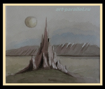 art-parallel.ru, рок-музыканты, Syd Barrett, графика, Pink Floyd, сюрреализм, Roger Waters, рок-группа, India Waters, рисунки, Richarde Wright, музыкальные диски, Nisk Mason, новый альбом, David Gilmour