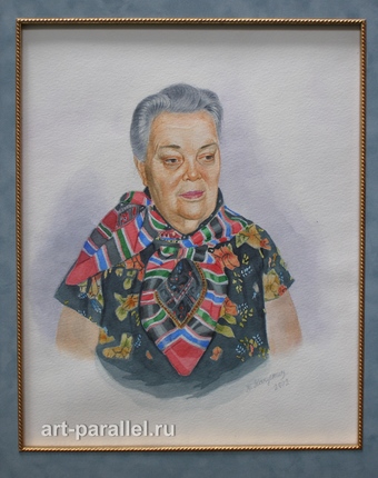 портрет на заказ, копии картин, рисунок пастелью, акварель, импрессионизм, живопись, написать картину, галереи,
