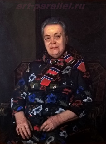 пейзаж написанный маслом, пейзаж написанный акварелью, галереи, пастель, рисунок пейзажа, натюрморт, художник портретист, мастер-класс, художник пейзажист,