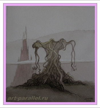 art-parallel.ru, рок-музыканты, Syd Barrett, графика, Pink Floyd, сюрреализм, Roger Waters, рок-группа, India Waters, рисунки, Richarde Wright, музыкальные диски, Nisk Mason, новый альбом, David Gilmour